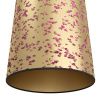 Светильник подвесной Eglo Castuera (Цастуера) 390292