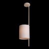 Светильник подвесной Loft It Ritz 10253P White