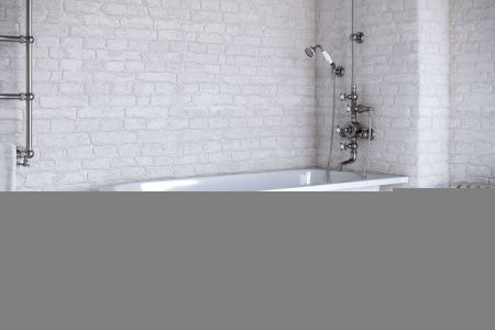 Ванна из литьевго мрамора Astra-Form Ретро 01010006 170х75 отдельностоящая асимметричная с ножками