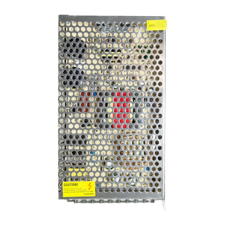 Блок питания SignImpress SI-SP-250/24-IP20