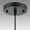 Светильник подвесной Lumion Suspentioni (Суспентиони) 8057/1A