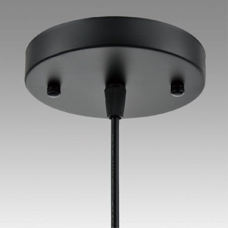 Светильник подвесной Lumion Suspentioni (Суспентиони) 8057/1A
