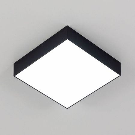 Светильник накладной Citilux Тао CL712X182N