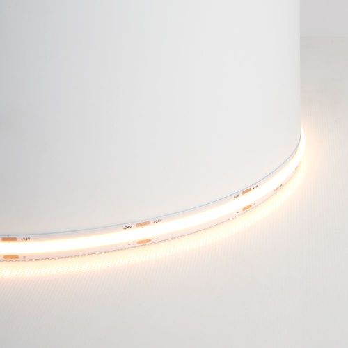 Светодиодная лента Feron LS530 48263 - фото 2