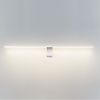 Подсветка для картин Odeon Light Tiny (Тины) 7070/10WL