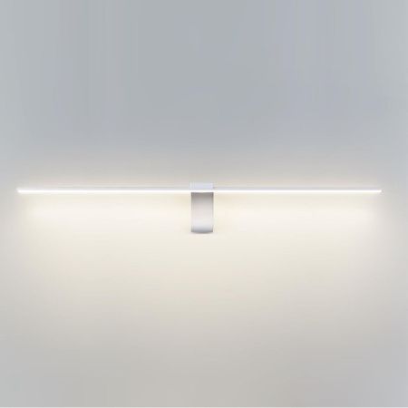 Подсветка для картин Odeon Light Tiny (Тины) 7070/10WL