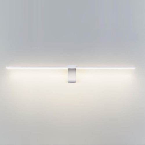 Подсветка для картин Odeon Light Tiny (Тины) 7070/10WL - фото 2
