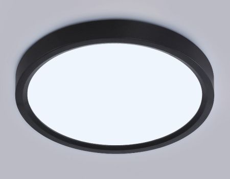 Светильник потолочный Ambrella Light Air Slim (Аир Слим) FZ1902