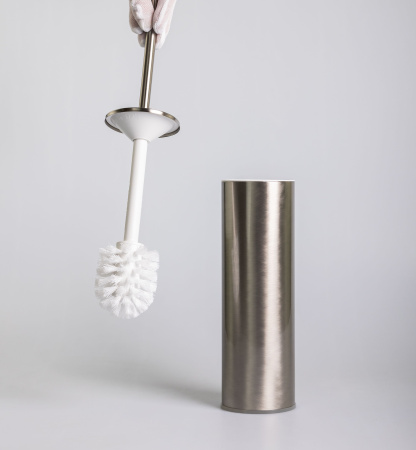 Ершик Stil Haus Hashi 010M(36)