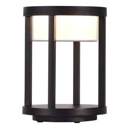 Ландшафтный светильник ST Luce Pokko (Покко) SL9536.405.32