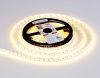 Светодиодная лента Ambrella Light LED Strip 24V (ЛЕД Стрип 24В) GS3201