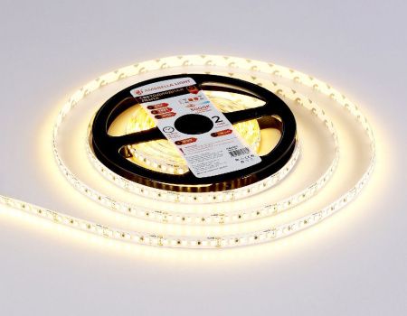 Светодиодная лента Ambrella Light LED Strip 24V (ЛЕД Стрип 24В) GS3201