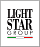Lightstar Лигхтстар