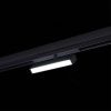 Трековый светильник ST Luce Skyline 220 (Скылине 220) ST378.406.09