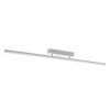 Светильник линейный Citilux Trent (Трент) CL203710