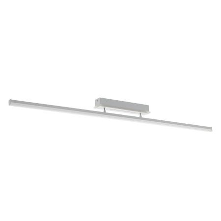 Светильник линейный Citilux Trent (Трент) CL203710