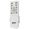 Люстра потолочная Citilux Дуэт CL719751