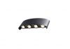 Светильник настенный ST Luce SL089 SL089.401.08