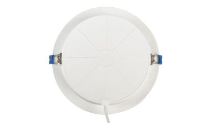 Светильник встраиваемый OPPLE Utility LED Downlight US (Утилиты ЛЕД Довнлигхт УС) 540001061010