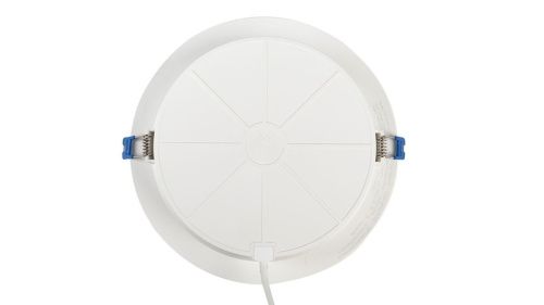 Светильник встраиваемый OPPLE Utility LED Downlight US (Утилиты ЛЕД Довнлигхт УС) 540001061010 - фото 2
