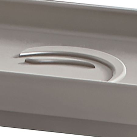 Мыльница Gedy Seventy 6311(66)