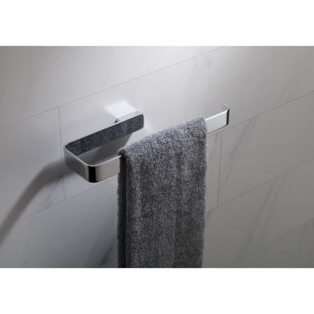 Полотенцедержатель Timo Selene 10057/00