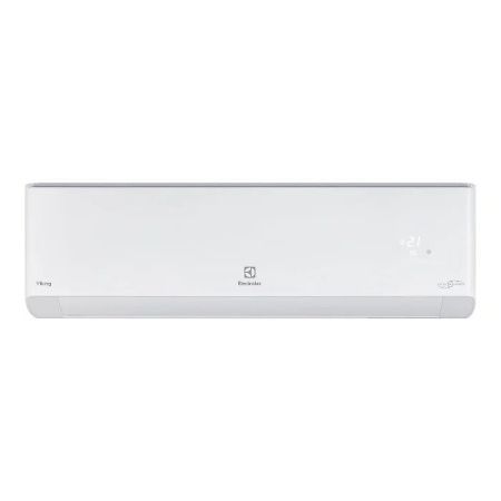 Настенный кондиционер Electrolux Viking 2.0_19y EACS/I-18HVI/N8_19Y