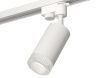 Трековый однофазный светильник Ambrella Light Track System (Трацк Сыстем) XT6322080
