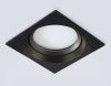 Светильник встраиваемый Ambrella Light IP Protect (ИП Протецт) TN6657