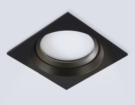Светильник встраиваемый Ambrella Light IP Protect (ИП Протецт) TN6657