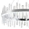 Люстра подвесная Natali Kovaltseva Bernardi (Бернарди) LED LAMPS 81257