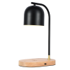 Настольная лампа Zortes DeskLight (ДескЛигхт) ZRS.1066.01