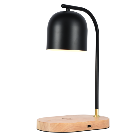 Настольная лампа Zortes DeskLight (ДескЛигхт) ZRS.1066.01