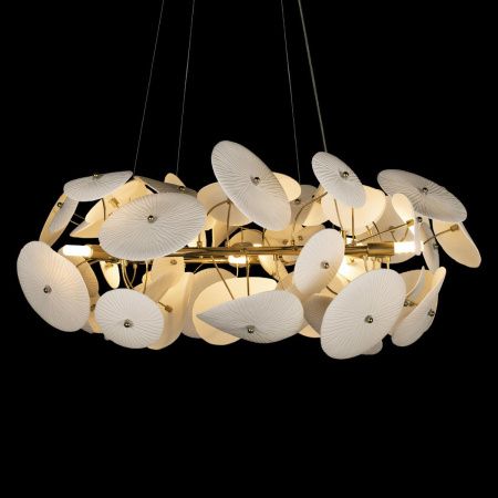 Светильник подвесной Loft It Paradise 10234/800