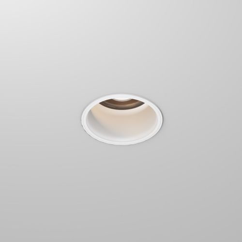 Светильник потолочный Maytoni Outdoor Grit O501DL-L5W3K - фото 3