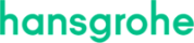 Hansgrohe Hansgrohe Хансгрое