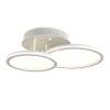 Люстра потолочная Lumion Alis Smart (Алис Смарт) 8380/45CL