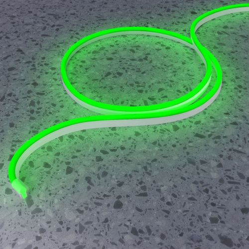 Гибкий неон Maytoni Led Strip 201234 - фото 3