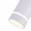 Светильник подвесной ST Luce ST115 ST115.543.12