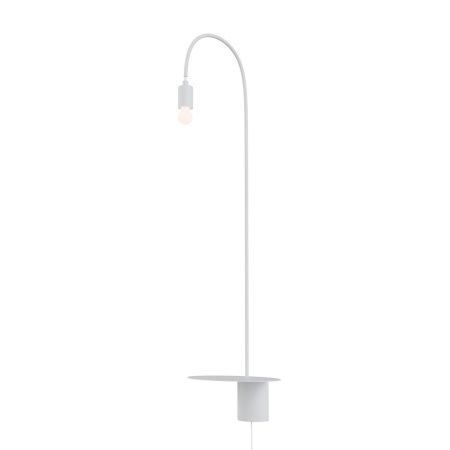 Светильник настенный Lightera Cuneo (Цунео) LE422W-1W
