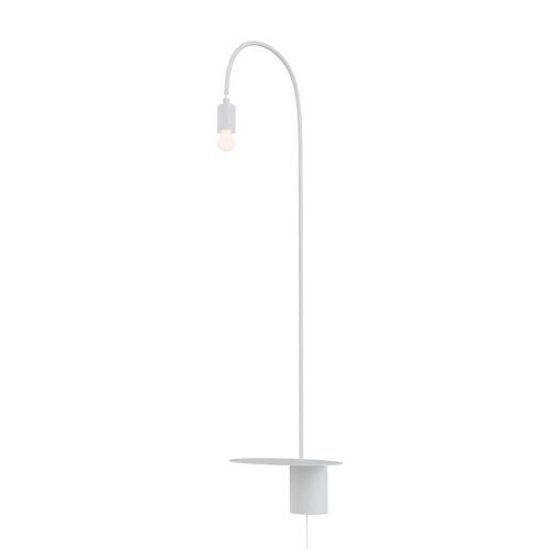Светильник настенный Lightera Cuneo (Цунео) LE422W-1W - фото 2
