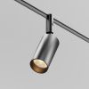 Трековый светодиодный светильник Maytoni Technical Focus Led (Фокус) TR201-1-15W3K-M-B