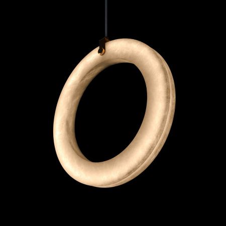 Светильник подвесной Loft It Soho 10410/B