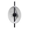 Светильник настенный Loft It Marble 10049W