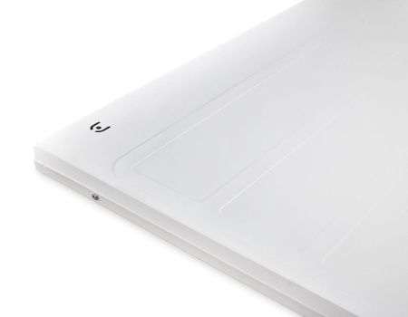 Панель светодиодная Ambrella Light Panels (Панелс) DPS1018