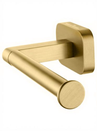 Бумагодержатель Wonzon & Woghand GRAFFITY WW-9316-BG - фото 4