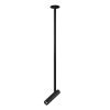 Спот светодиодный Wertmark Technical Focus T Pendant P141RS-L125-6W3K-B