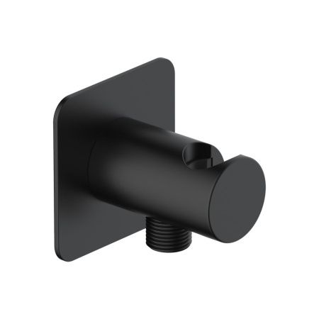 Шланговое подключение WasserKRAFT Fulda 5200 A302