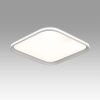 Светильник потолочный Sonex Beta (Бета) 7750/72L