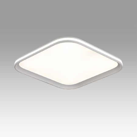 Светильник потолочный Sonex Beta (Бета) 7750/72L